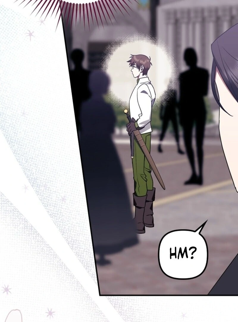 The Abandoned Bachelorette Enjoys Her Simple Life Chapter 93 520 117