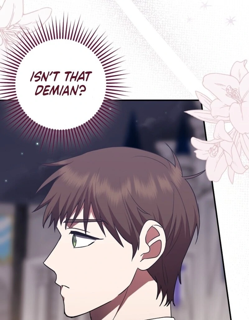 The Abandoned Bachelorette Enjoys Her Simple Life Chapter 93 521 118