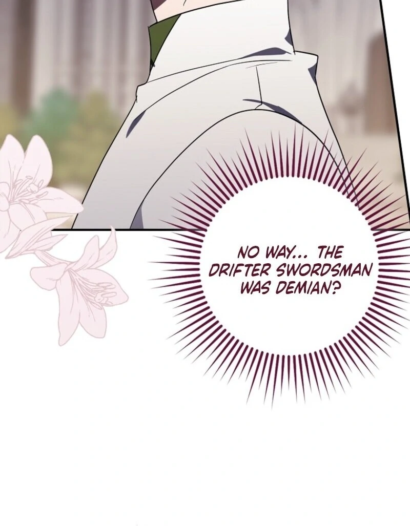 The Abandoned Bachelorette Enjoys Her Simple Life Chapter 93 522 119