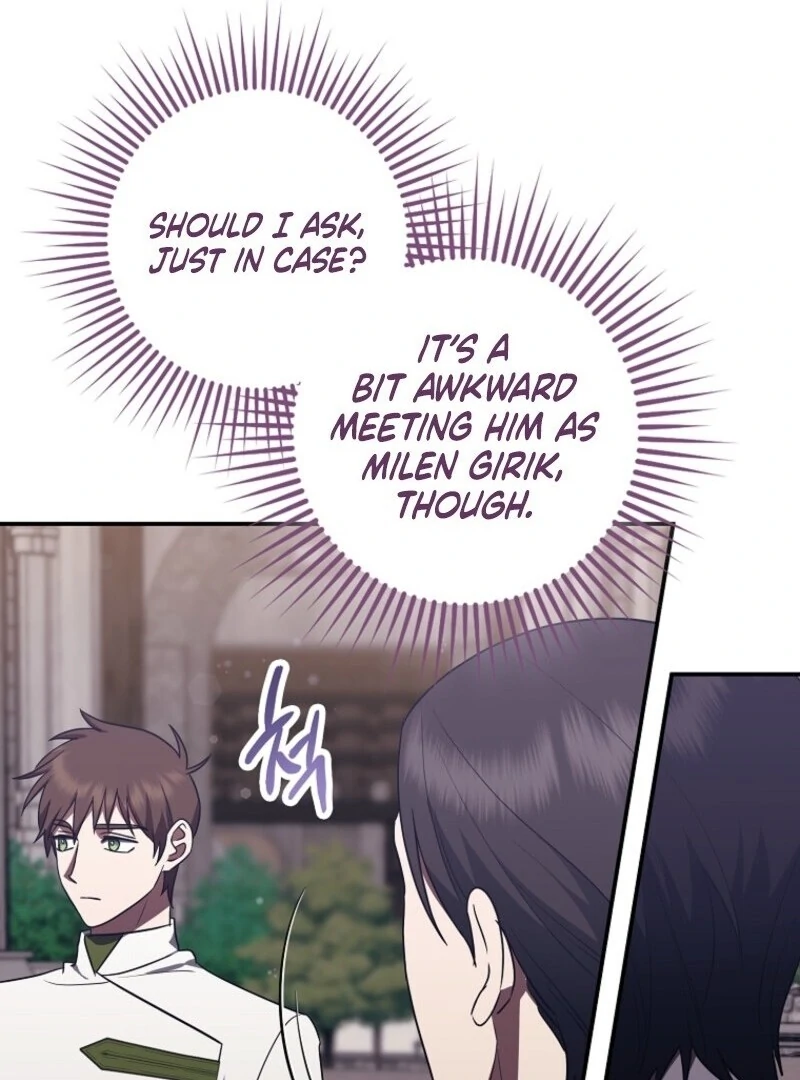 The Abandoned Bachelorette Enjoys Her Simple Life Chapter 93 523 120