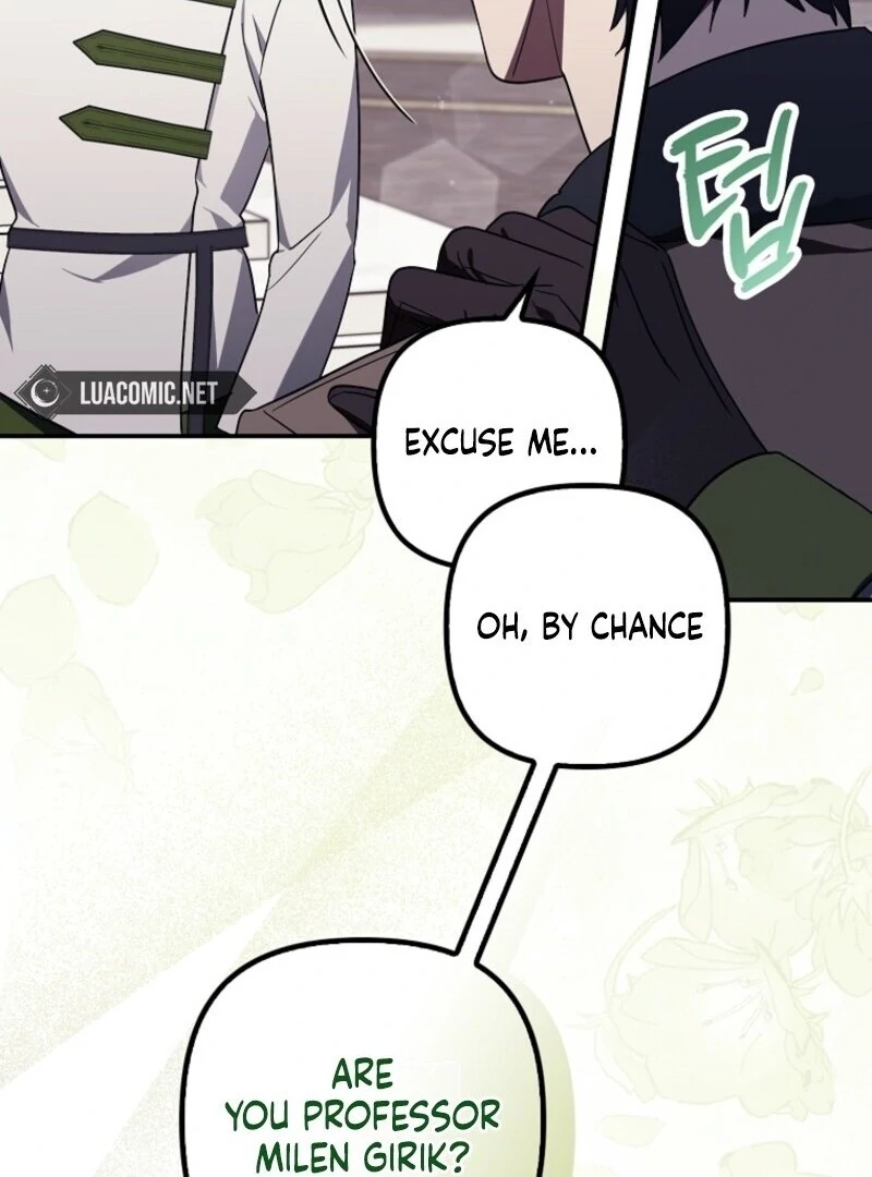 The Abandoned Bachelorette Enjoys Her Simple Life Chapter 93 524 121