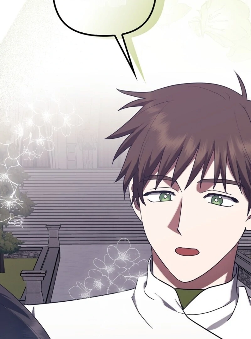 The Abandoned Bachelorette Enjoys Her Simple Life Chapter 93 525 122