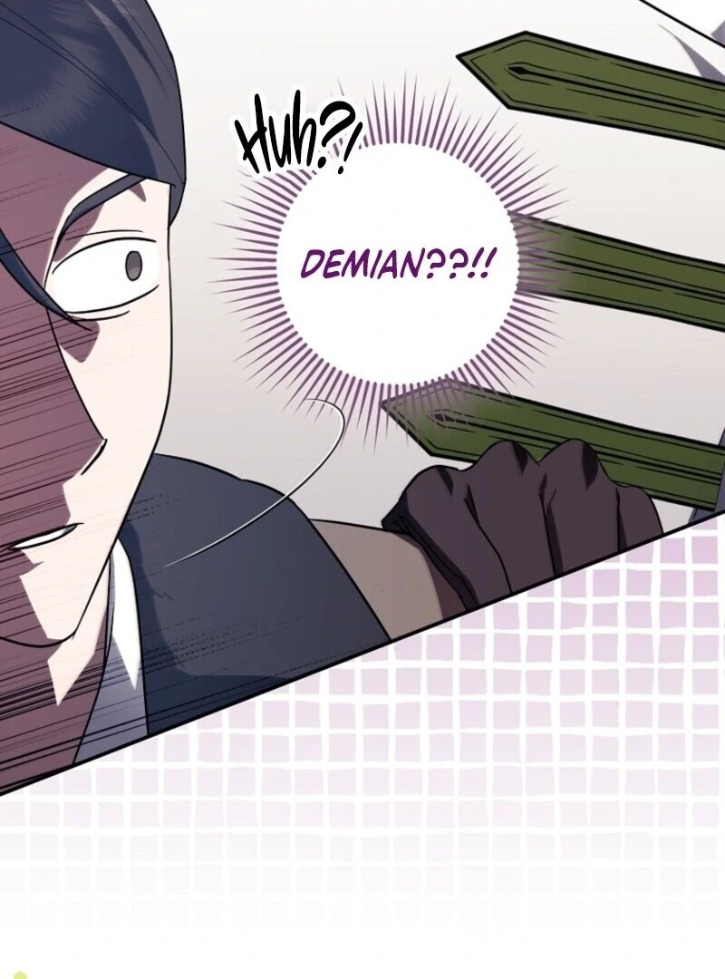 The Abandoned Bachelorette Enjoys Her Simple Life Chapter 93 526 123