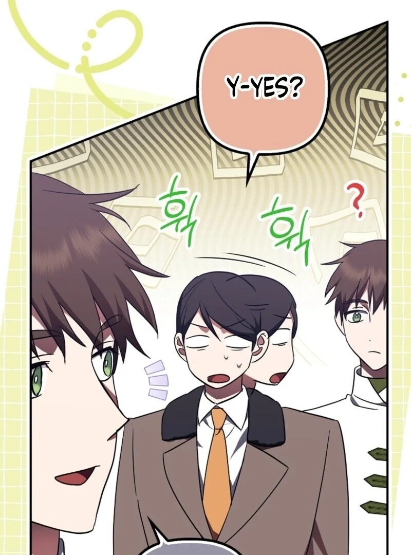 The Abandoned Bachelorette Enjoys Her Simple Life Chapter 93 527 124