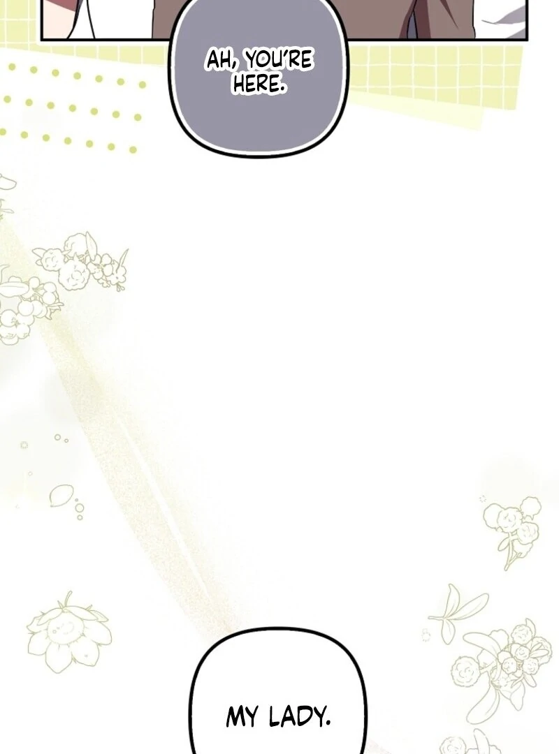 The Abandoned Bachelorette Enjoys Her Simple Life Chapter 93 528 125