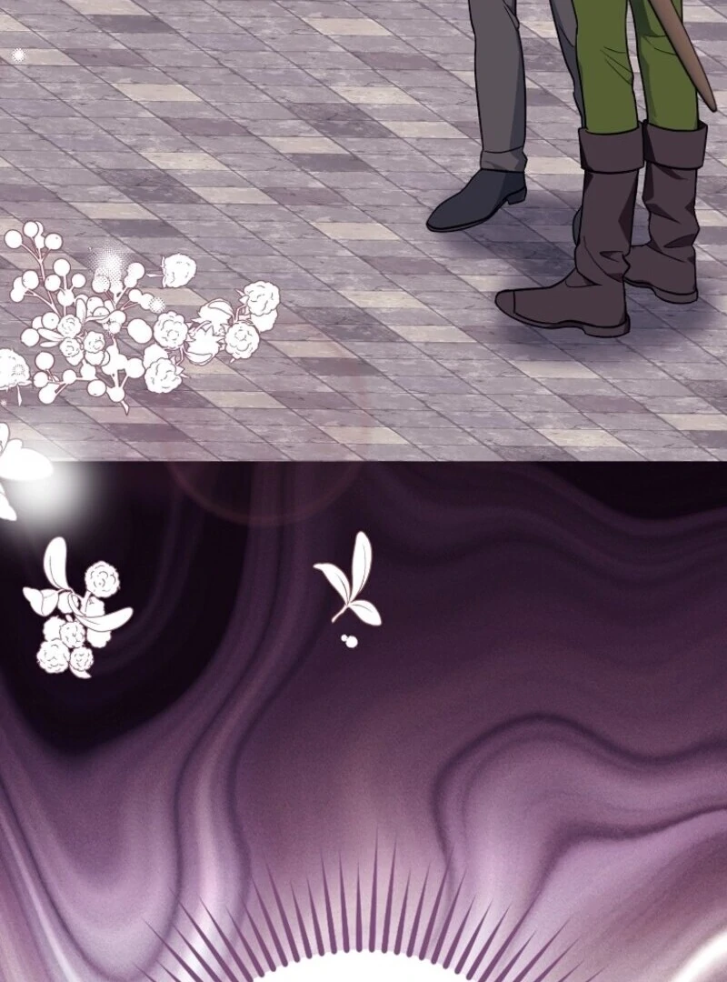 The Abandoned Bachelorette Enjoys Her Simple Life Chapter 93 530 127