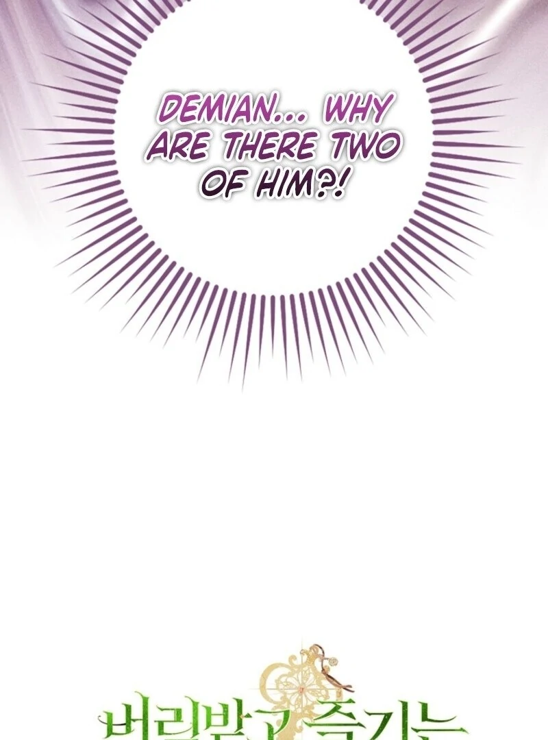 The Abandoned Bachelorette Enjoys Her Simple Life Chapter 93 531 128