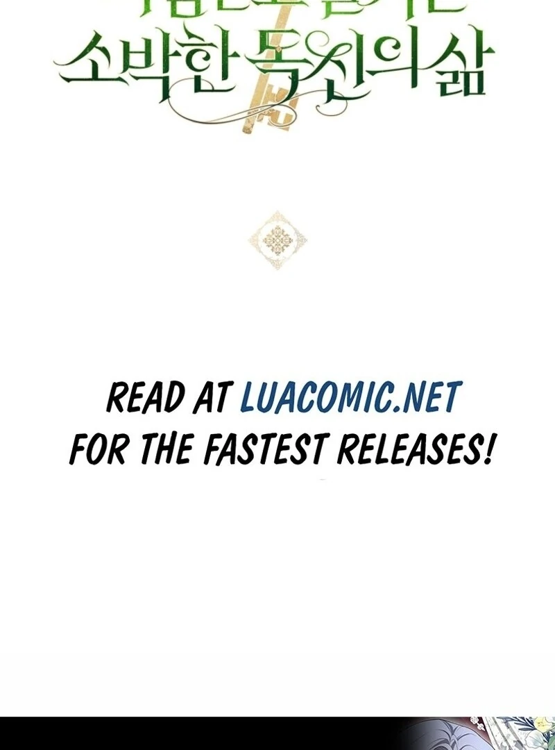 The Abandoned Bachelorette Enjoys Her Simple Life Chapter 93 532 129