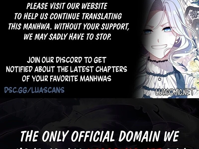 The Abandoned Bachelorette Enjoys Her Simple Life Chapter 93 533 130