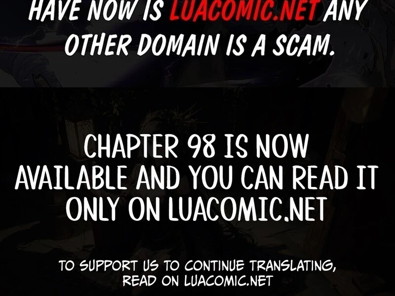 The Abandoned Bachelorette Enjoys Her Simple Life Chapter 93 534 131