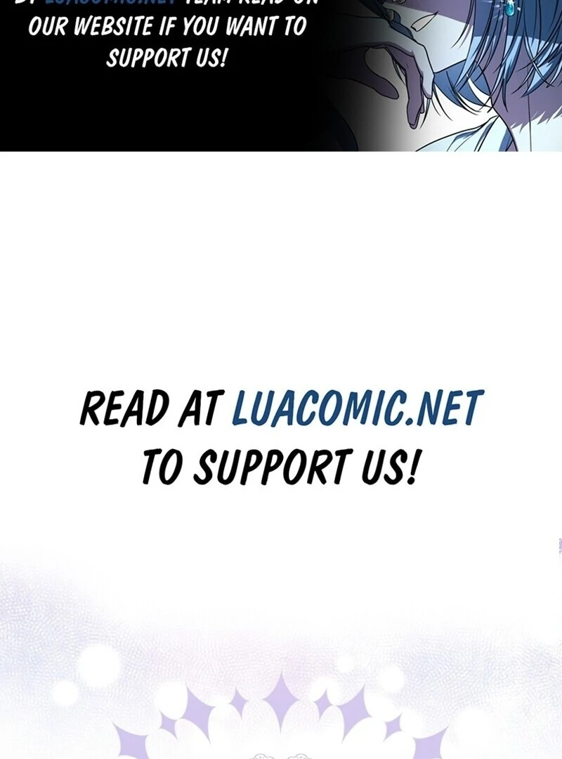 The Abandoned Bachelorette Enjoys Her Simple Life Chapter 97 420 002