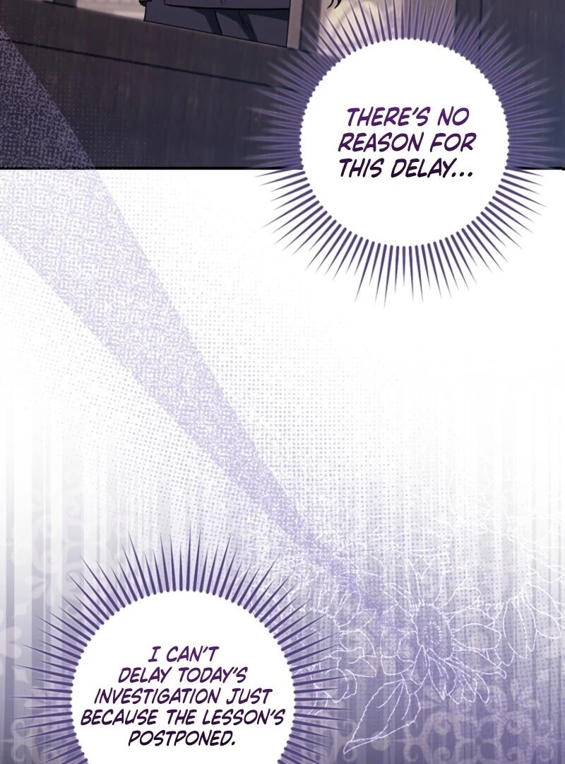 The Abandoned Bachelorette Enjoys Her Simple Life Chapter 97 423 005