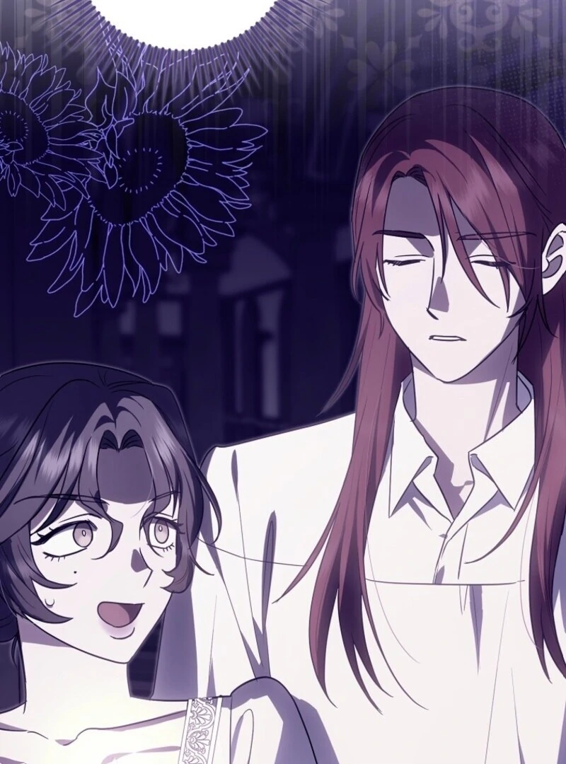 The Abandoned Bachelorette Enjoys Her Simple Life Chapter 97 424 006