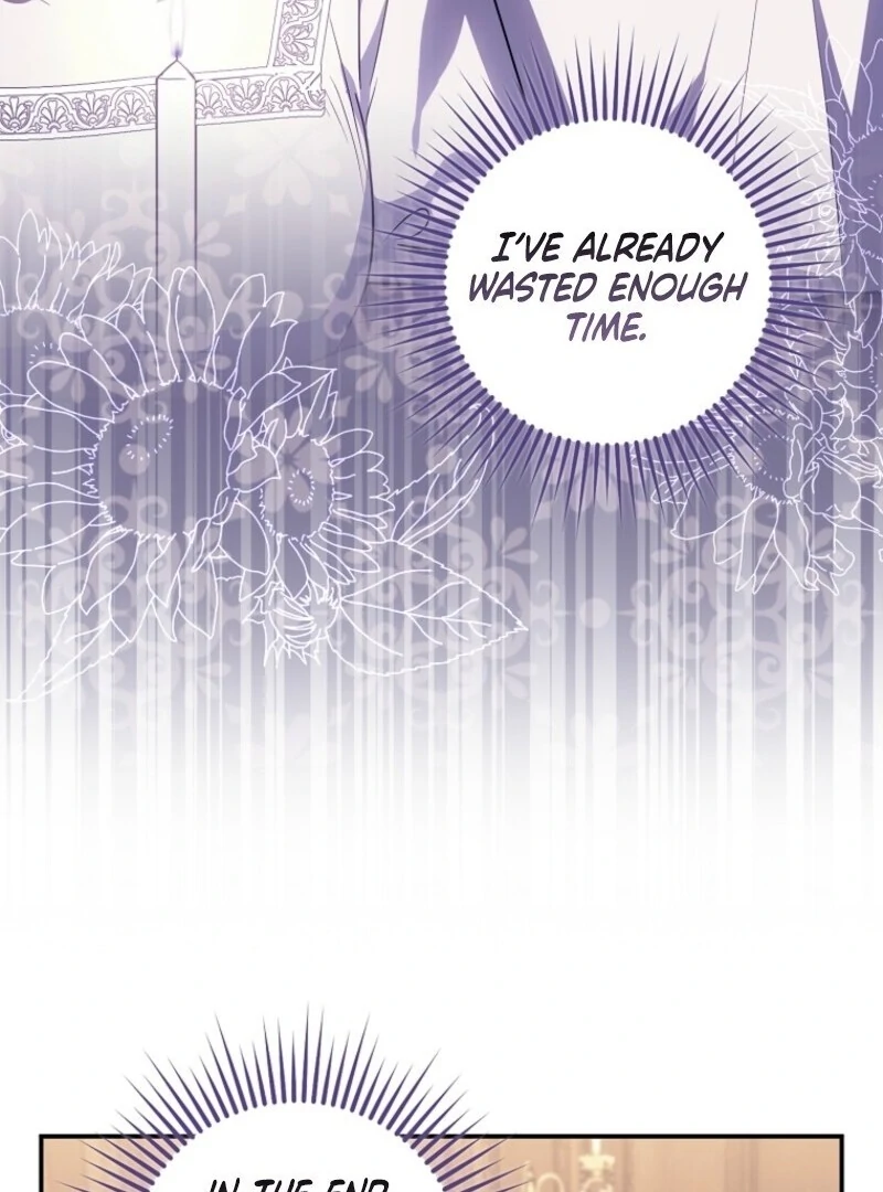 The Abandoned Bachelorette Enjoys Her Simple Life Chapter 97 425 007