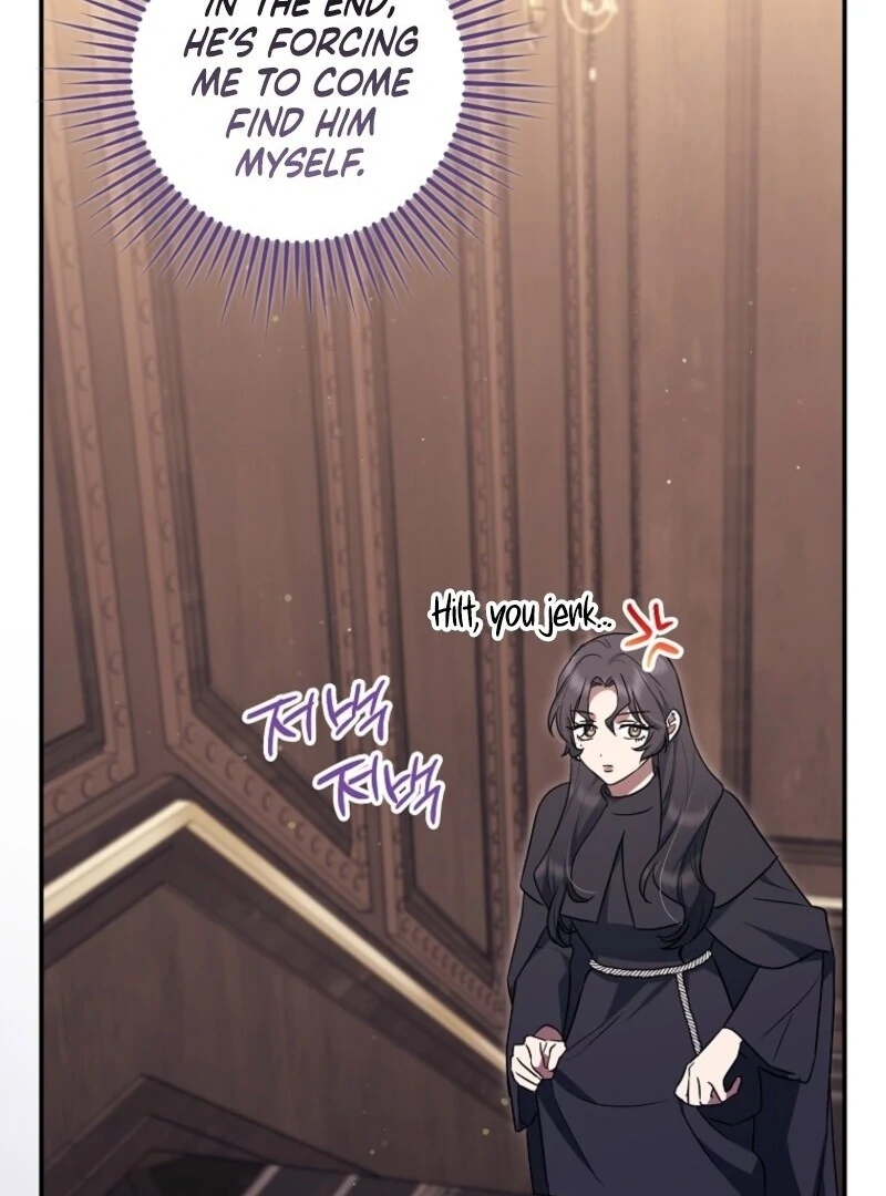 The Abandoned Bachelorette Enjoys Her Simple Life Chapter 97 426 008