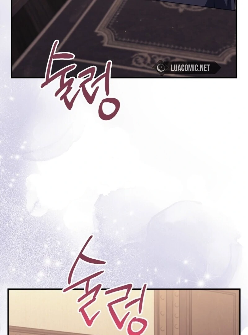 The Abandoned Bachelorette Enjoys Her Simple Life Chapter 97 427 009