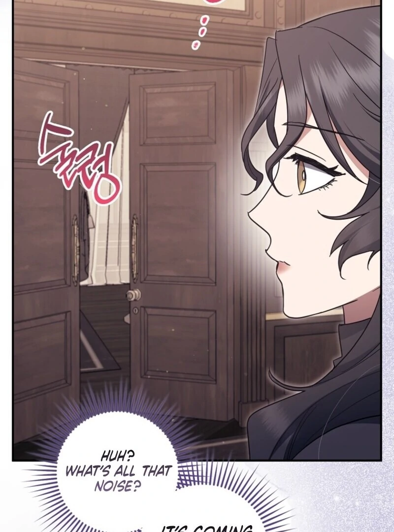 The Abandoned Bachelorette Enjoys Her Simple Life Chapter 97 428 010