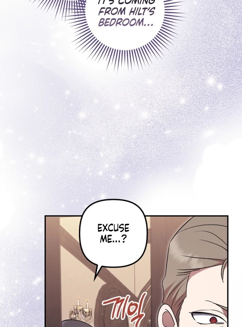 The Abandoned Bachelorette Enjoys Her Simple Life Chapter 97 429 011