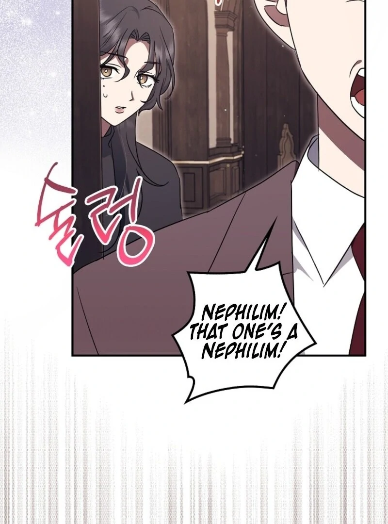 The Abandoned Bachelorette Enjoys Her Simple Life Chapter 97 430 012