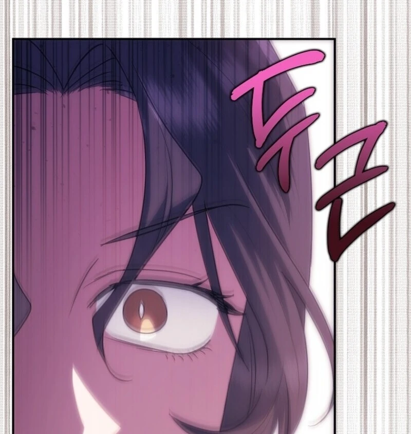 The Abandoned Bachelorette Enjoys Her Simple Life Chapter 97 431 013