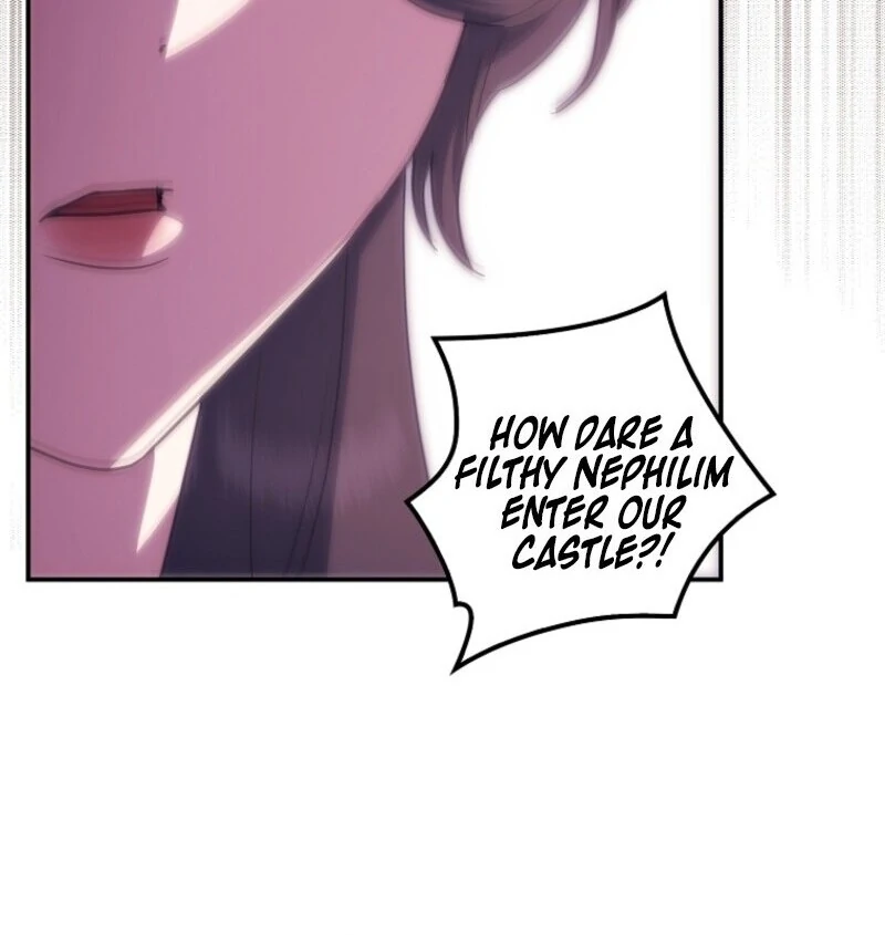 The Abandoned Bachelorette Enjoys Her Simple Life Chapter 97 432 014