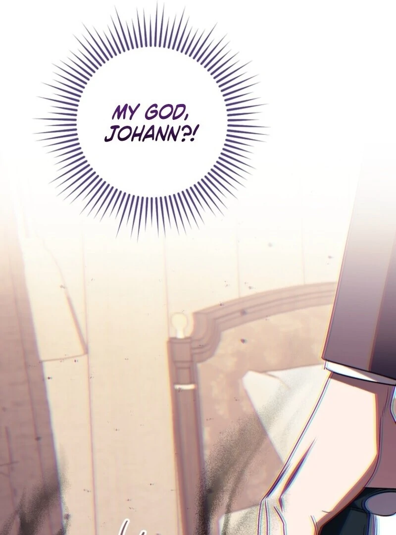 The Abandoned Bachelorette Enjoys Her Simple Life Chapter 97 433 015