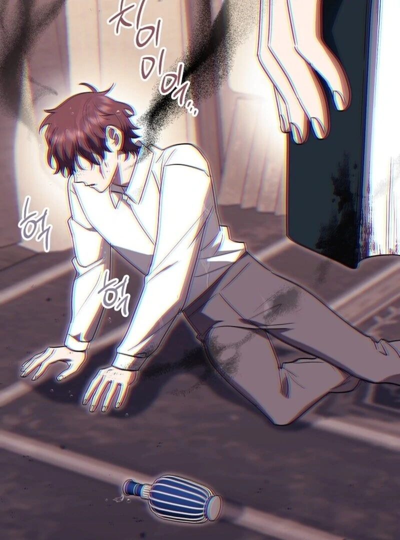 The Abandoned Bachelorette Enjoys Her Simple Life Chapter 97 434 016