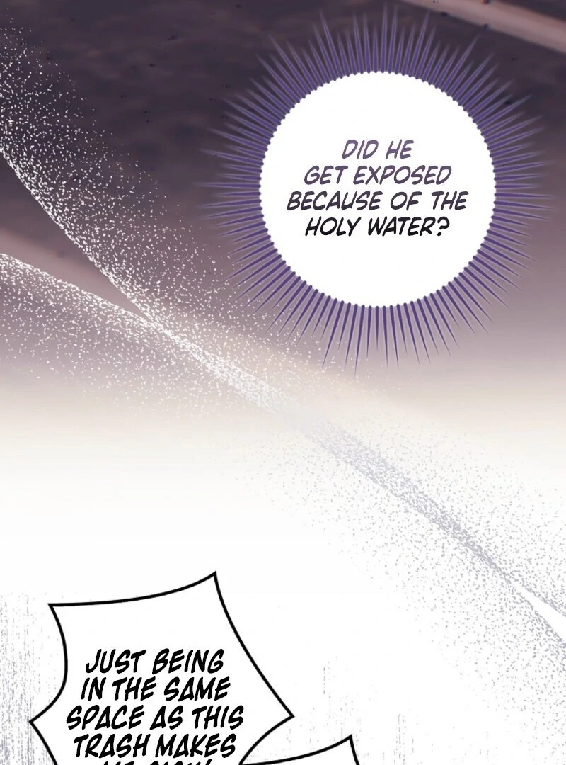 The Abandoned Bachelorette Enjoys Her Simple Life Chapter 97 435 017