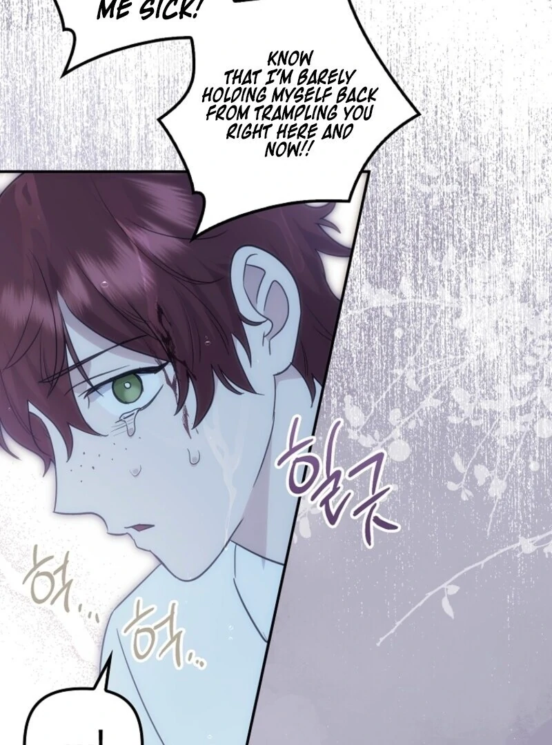 The Abandoned Bachelorette Enjoys Her Simple Life Chapter 97 436 018