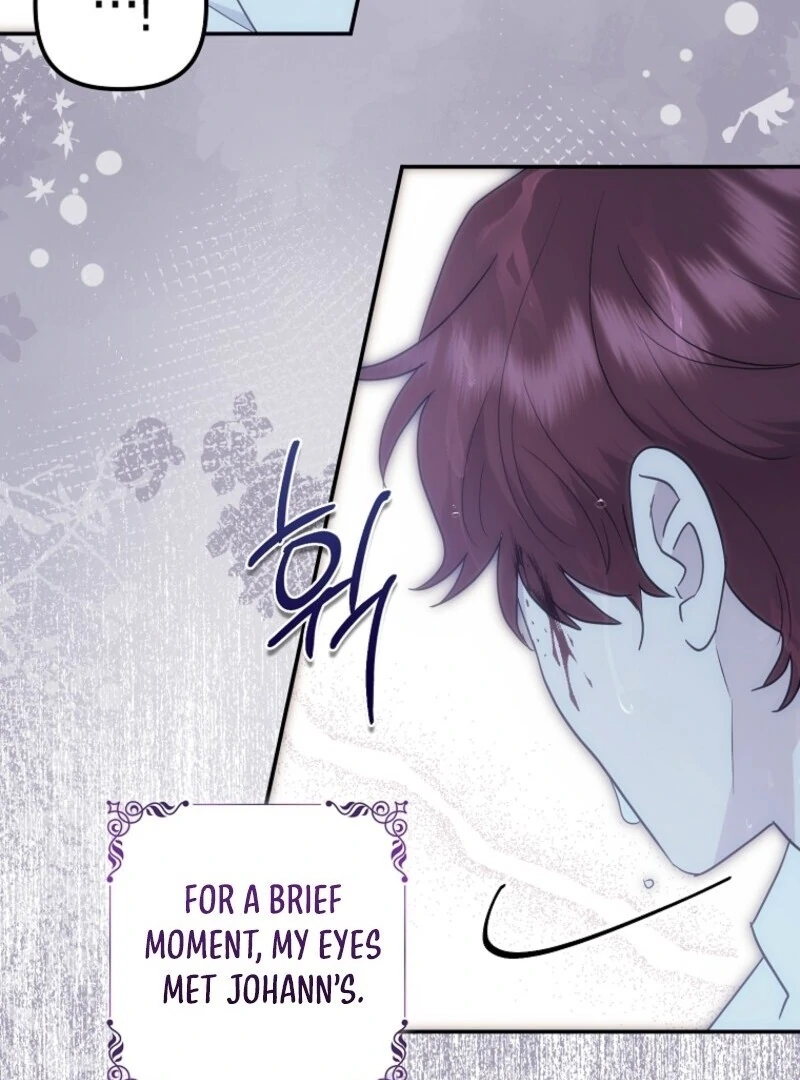 The Abandoned Bachelorette Enjoys Her Simple Life Chapter 97 437 019