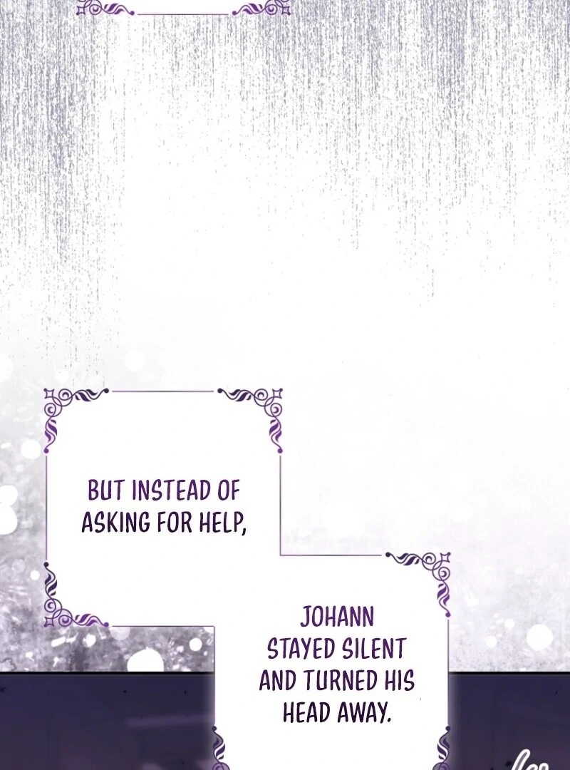 The Abandoned Bachelorette Enjoys Her Simple Life Chapter 97 438 020