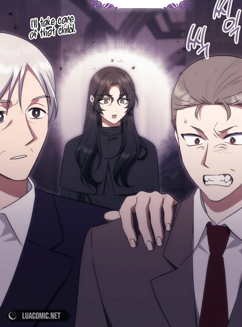 The Abandoned Bachelorette Enjoys Her Simple Life Chapter 97 439 021