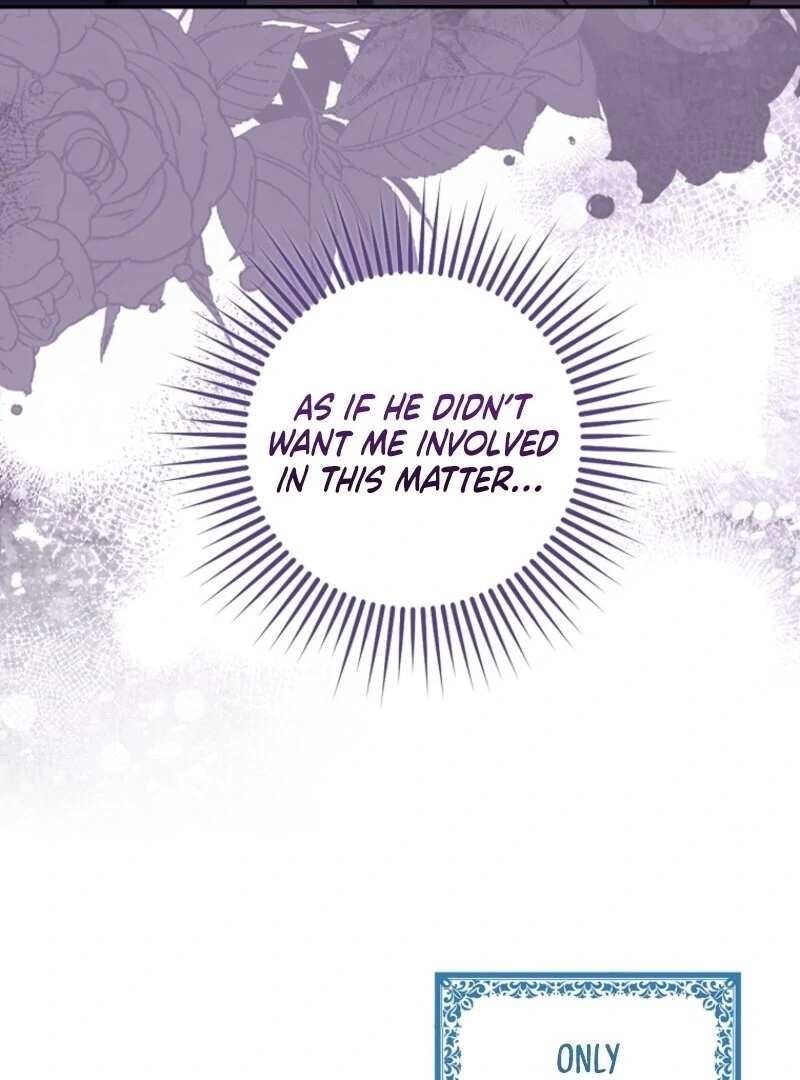 The Abandoned Bachelorette Enjoys Her Simple Life Chapter 97 440 022