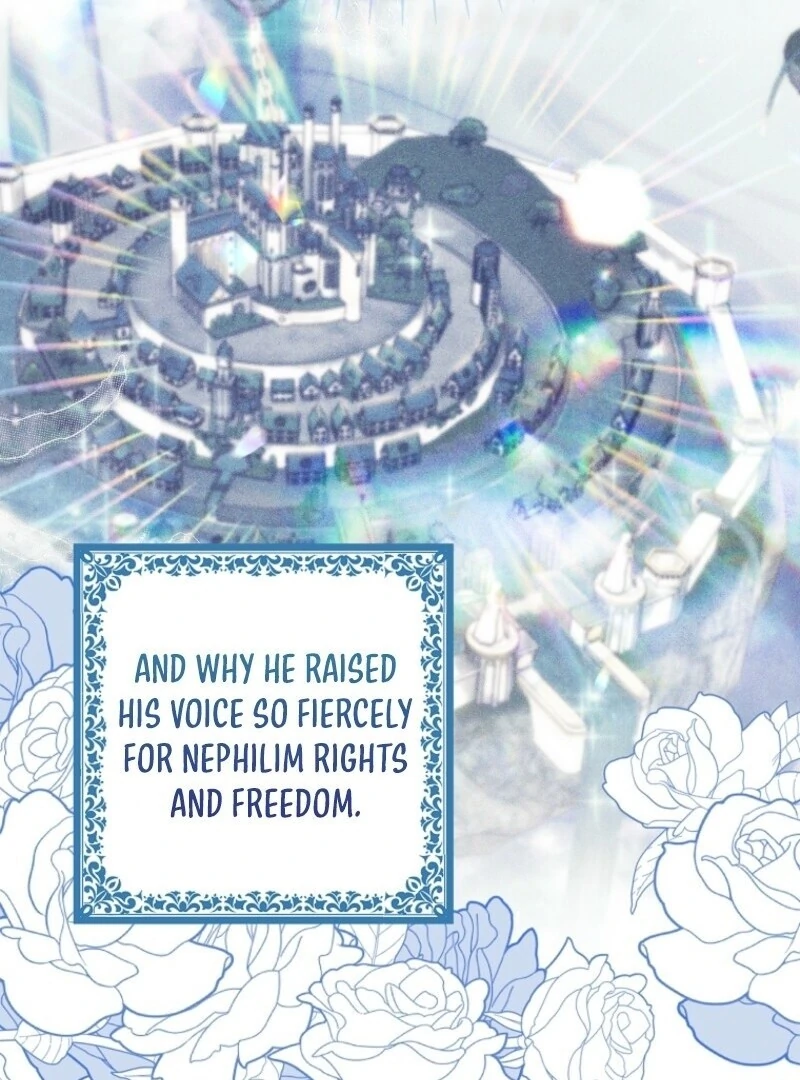 The Abandoned Bachelorette Enjoys Her Simple Life Chapter 97 442 024