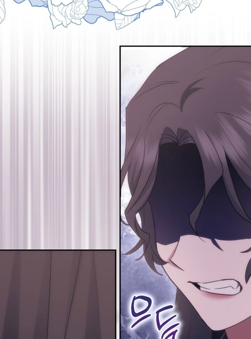 The Abandoned Bachelorette Enjoys Her Simple Life Chapter 97 443 025