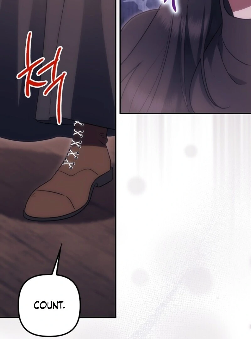 The Abandoned Bachelorette Enjoys Her Simple Life Chapter 97 444 026