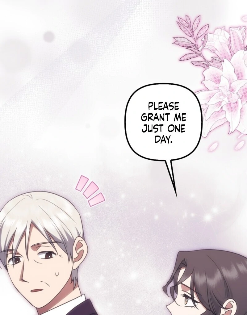 The Abandoned Bachelorette Enjoys Her Simple Life Chapter 97 445 027