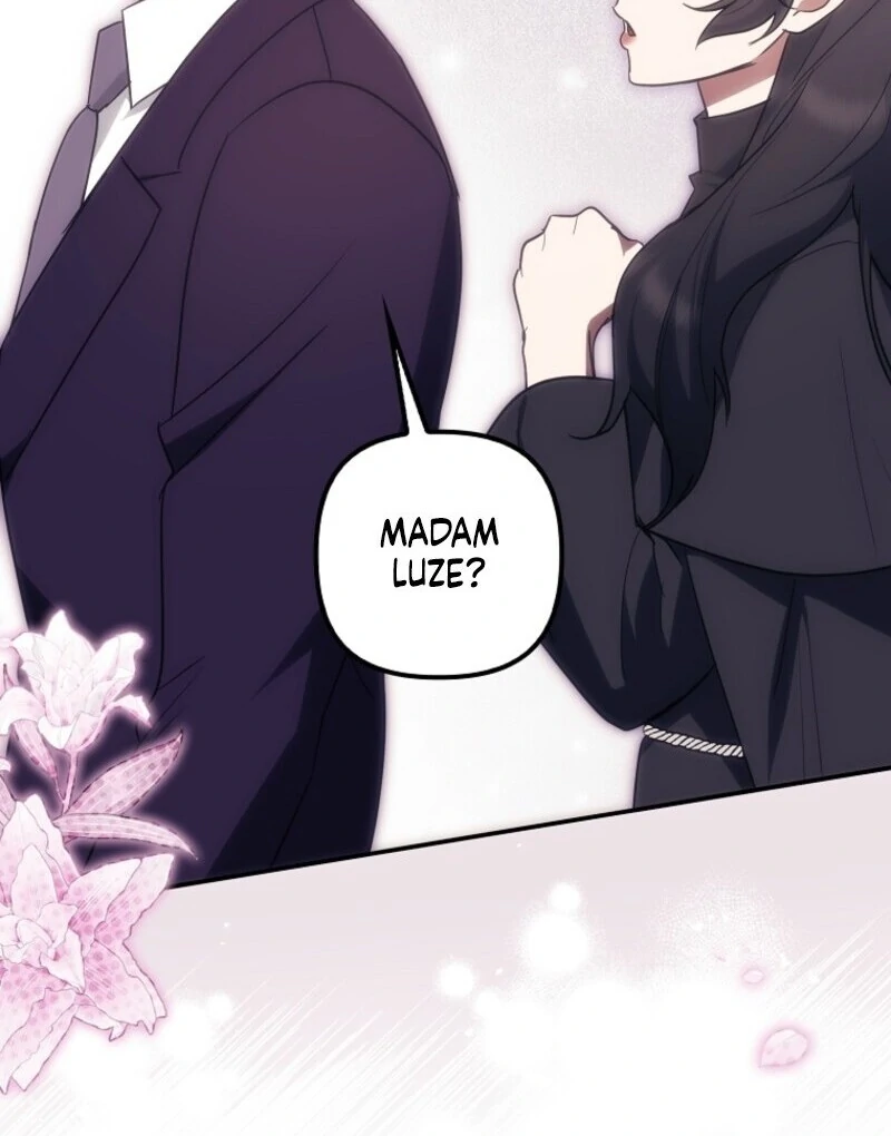 The Abandoned Bachelorette Enjoys Her Simple Life Chapter 97 446 028