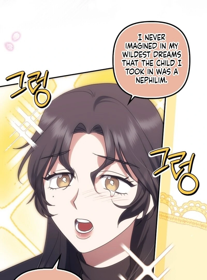 The Abandoned Bachelorette Enjoys Her Simple Life Chapter 97 447 029