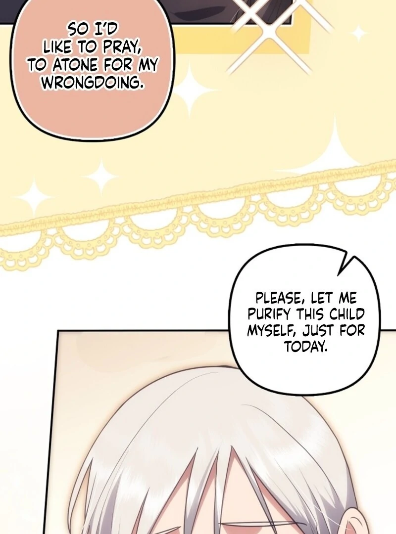 The Abandoned Bachelorette Enjoys Her Simple Life Chapter 97 448 030