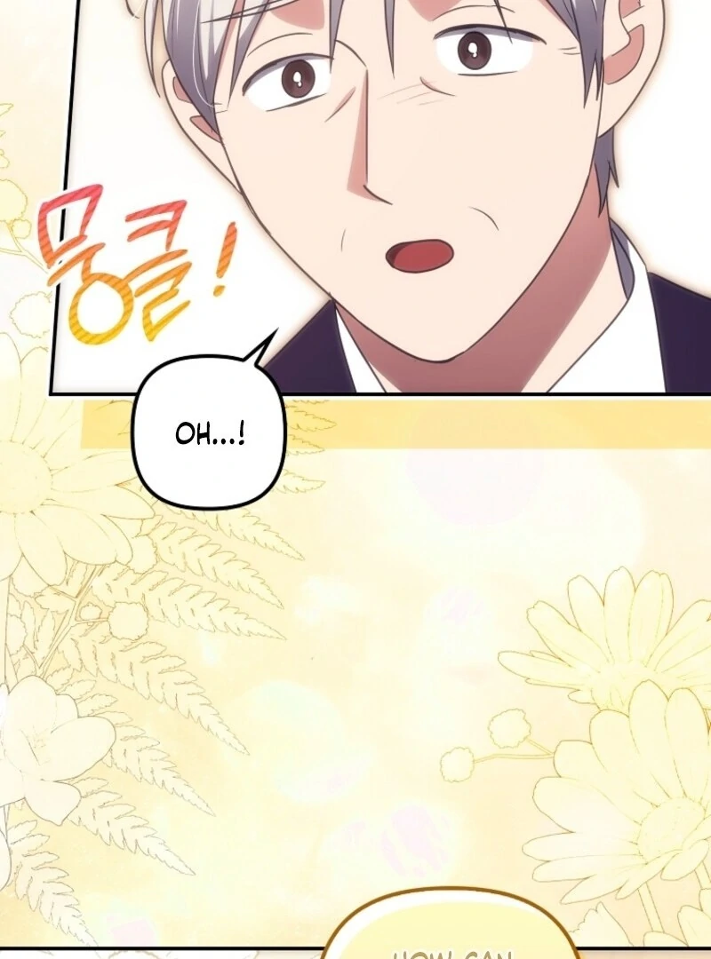 The Abandoned Bachelorette Enjoys Her Simple Life Chapter 97 449 031