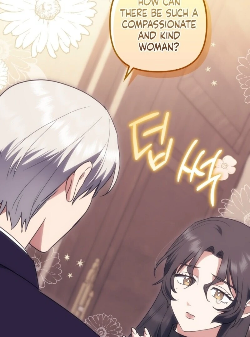 The Abandoned Bachelorette Enjoys Her Simple Life Chapter 97 450 032