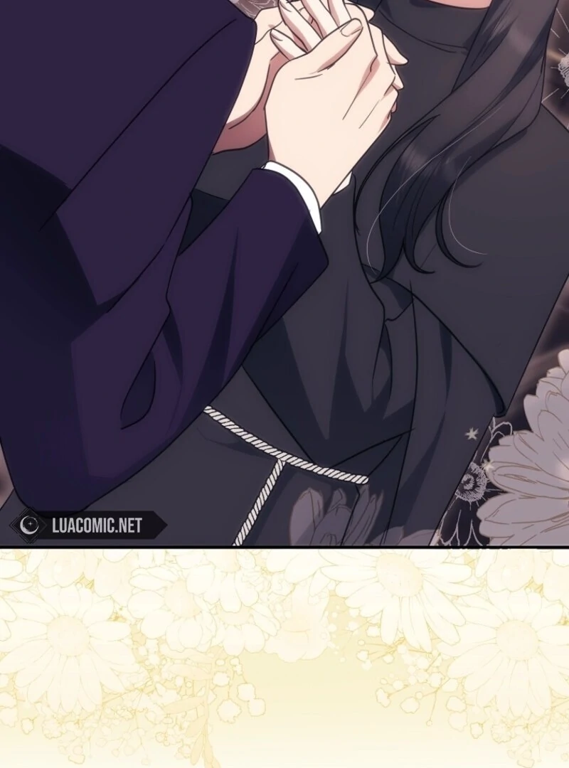 The Abandoned Bachelorette Enjoys Her Simple Life Chapter 97 451 033