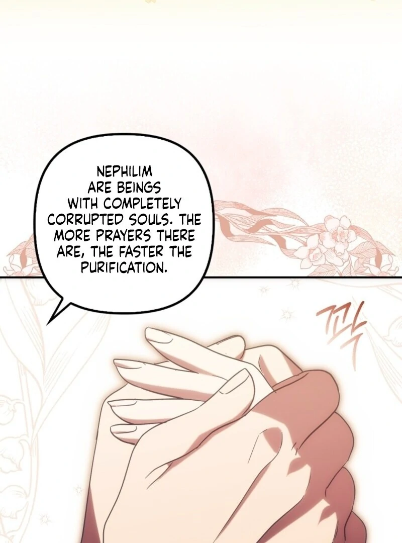 The Abandoned Bachelorette Enjoys Her Simple Life Chapter 97 452 034