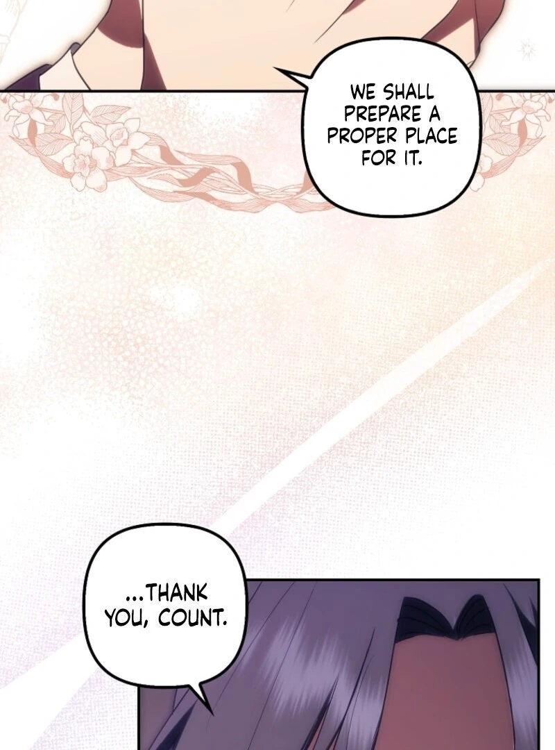 The Abandoned Bachelorette Enjoys Her Simple Life Chapter 97 453 035