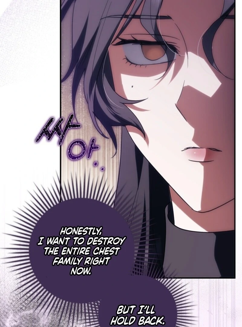 The Abandoned Bachelorette Enjoys Her Simple Life Chapter 97 454 036