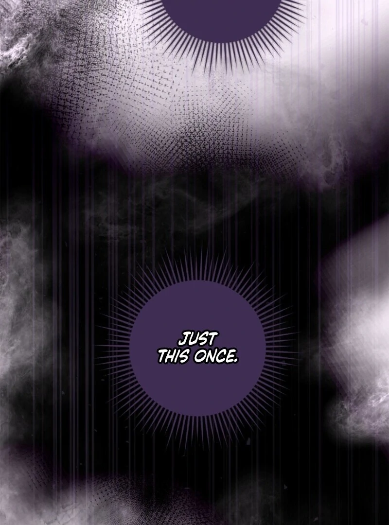 The Abandoned Bachelorette Enjoys Her Simple Life Chapter 97 455 037