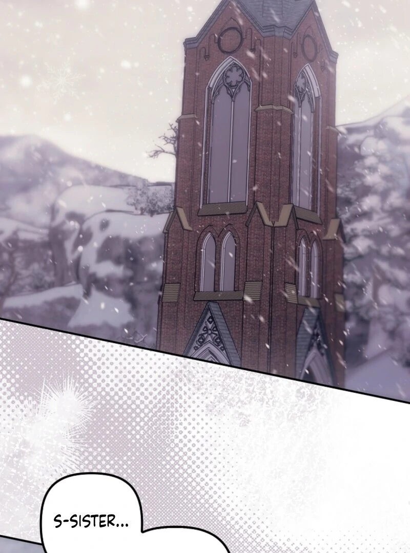 The Abandoned Bachelorette Enjoys Her Simple Life Chapter 97 458 040