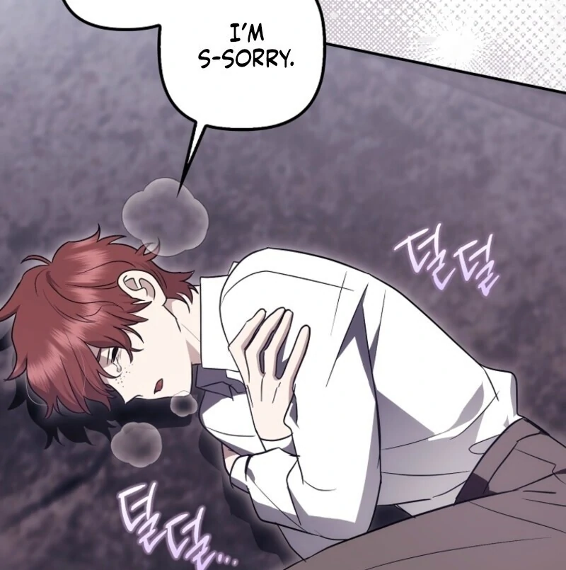 The Abandoned Bachelorette Enjoys Her Simple Life Chapter 97 459 041