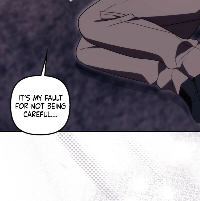 The Abandoned Bachelorette Enjoys Her Simple Life Chapter 97 460 042